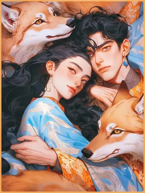 沙丘之外 最新高清电影在线观看