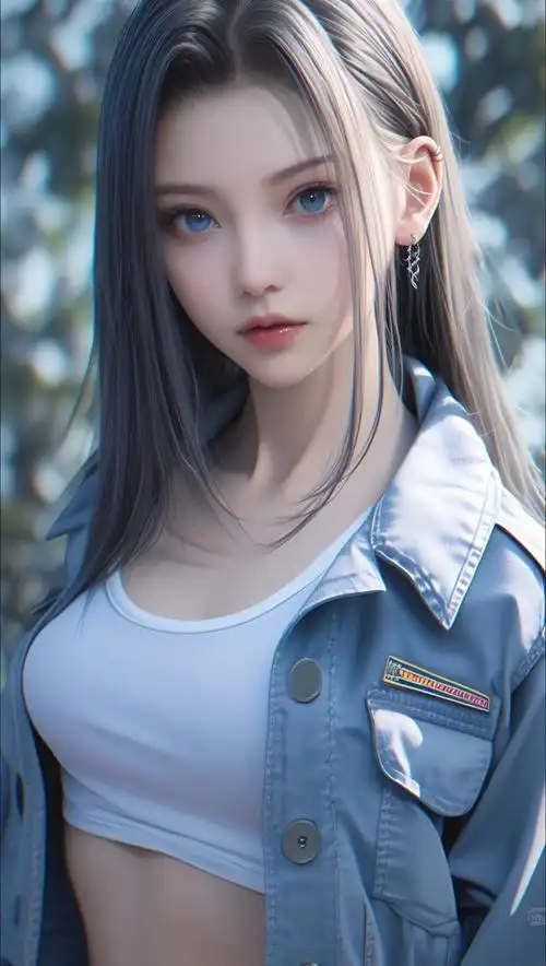 山海旧梦 热播电视剧全集在线看