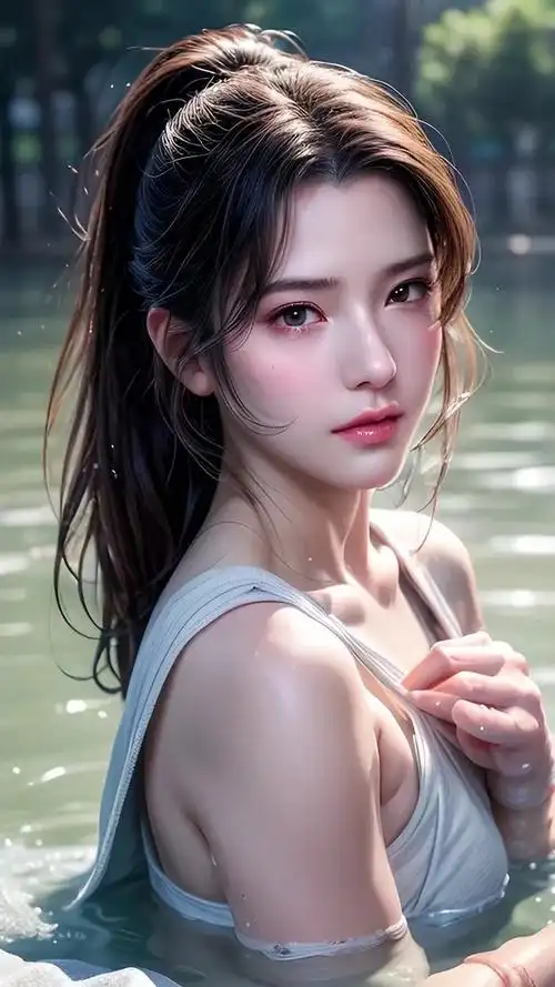 第七个证人 高清电视剧全集