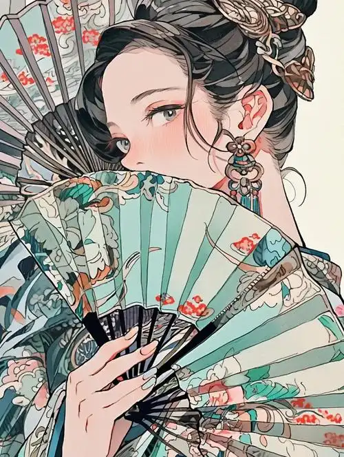 最后一班地铁 都市剧情电影
